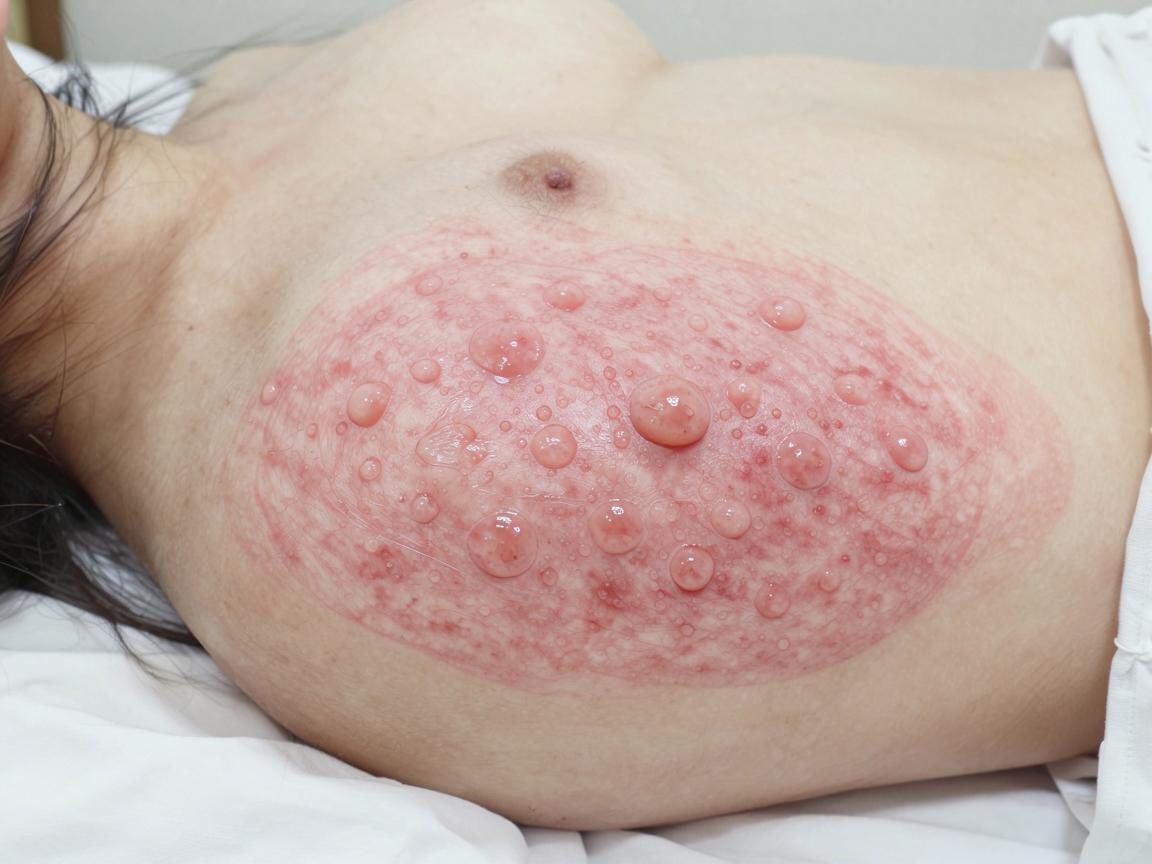 关于您提到的合肥腋秀腋臭专科李茹,我需要提醒您注意以下信息 关于您提到的合肥腋秀腋臭专科李茹,我需要提醒您注意以下信息