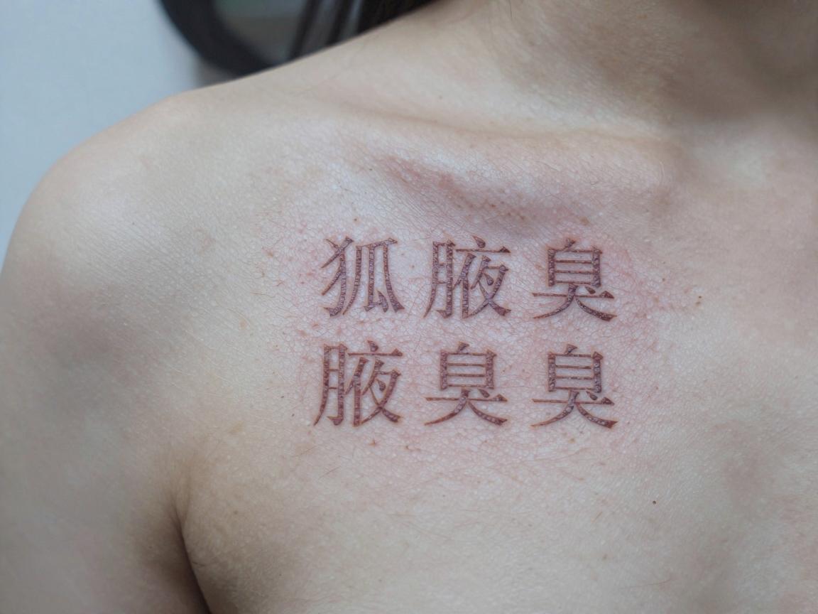 针对宿州地区狐臭（腋臭）的治疗，建议优先选择公立三甲医院的皮肤科或整形美容科。这类医院设备正规、医生经验丰富，且收费透明