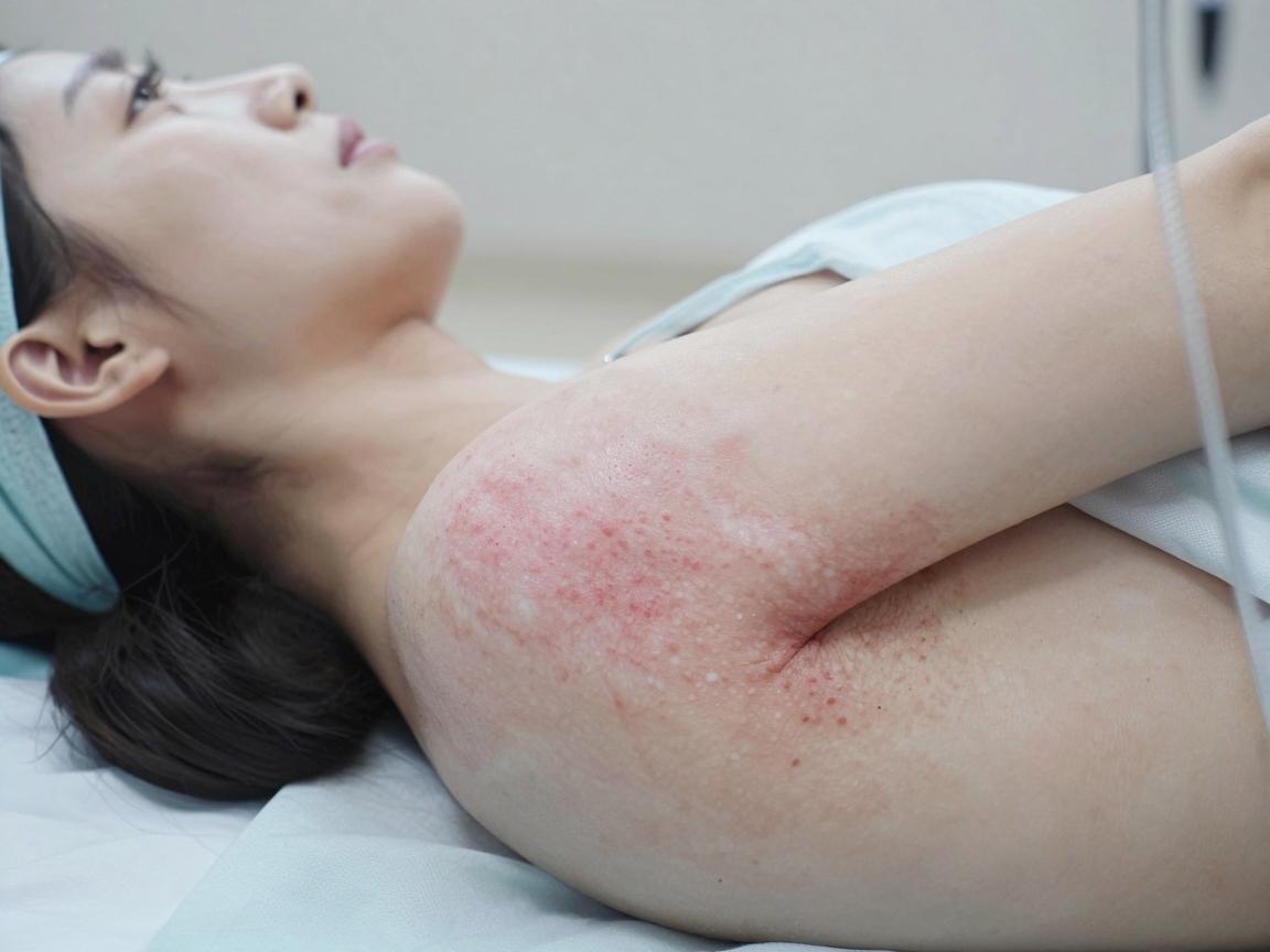 在合肥，针对女生去腋臭（腋臭/狐臭）的治疗，选择正规的公立医院皮肤科或专业的整形美容科室是比较稳妥的思路。女生在选择时往往会更关注微创、疤痕大小、恢复期以及是否影响美观等因素