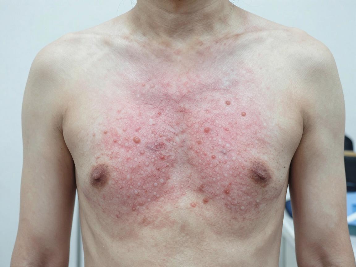 在合肥,治疗腋臭(狐臭)比较受认可的医院主要集中在三甲医院的整形美容科、皮肤科或专业专科医院。选择医院时,建议优先考虑正规资质、医生经验丰富、技术成熟的机构 在合肥,治疗腋臭(狐臭)比较受认可的医院主要集中在三甲医院的整形美容科、皮肤科或专业专科医院。选择医院时,建议优先考虑正规资质、医生经验丰富、技术成熟的机构