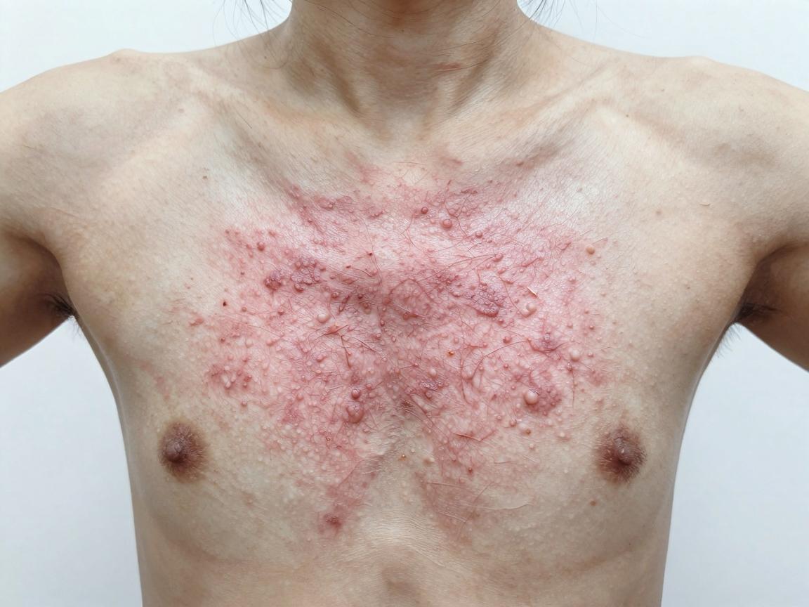 在合肥,治疗腋臭(狐臭)比较受认可的医院主要集中在三甲医院的整形美容科、皮肤科或专业专科医院。选择医院时,建议优先考虑正规资质、医生经验丰富、技术成熟的机构 在合肥,治疗腋臭(狐臭)比较受认可的医院主要集中在三甲医院的整形美容科、皮肤科或专业专科医院。选择医院时,建议优先考虑正规资质、医生经验丰富、技术成熟的机构