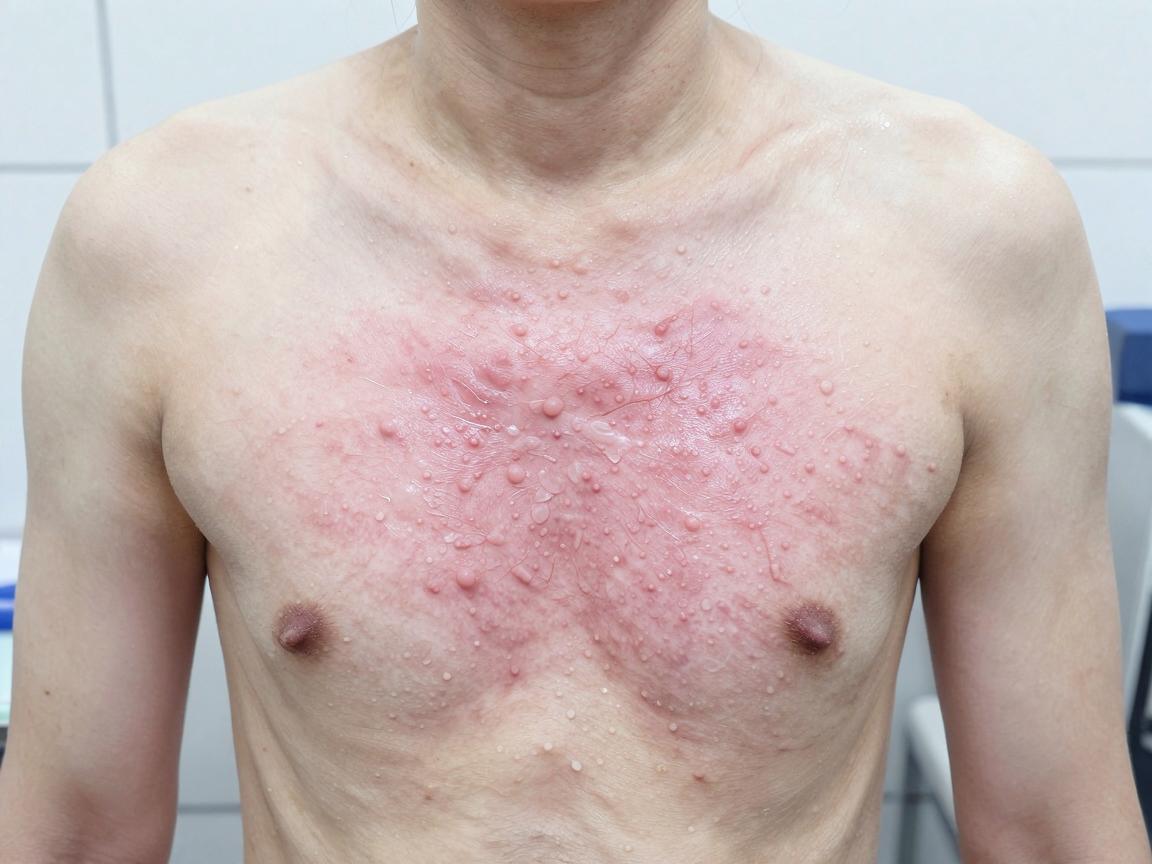 在合肥，治疗腋臭（狐臭）比较有口碑的医院主要集中在三甲医院的皮肤科或专业的整形外科。由于腋臭手术属于门诊小手术，选择医院时建议重点考虑微创技术（如大汗腺清除术）的成熟度、医生经验以及术后复发率