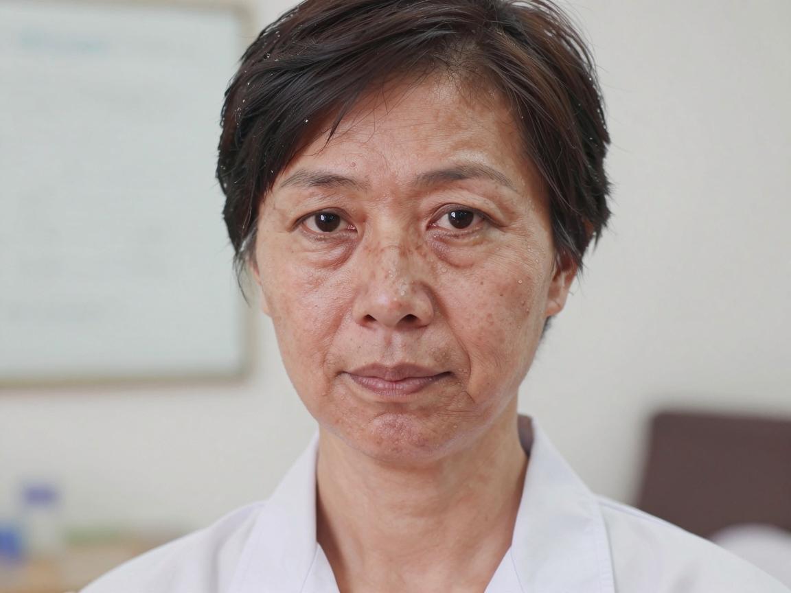 在合肥,治疗腋臭(狐臭)比较权威且口碑较好的医院主要集中在三甲医院的整形美容科或普外科(腋臭专科)以下是几家备受推荐的医院,你可以根据自身情况选择 在合肥,治疗腋臭(狐臭)比较权威且口碑较好的医院主要集中在三甲医院的整形美容科或普外科(腋臭专科)以下是几家备受推荐的医院,你可以根据自身情况选择