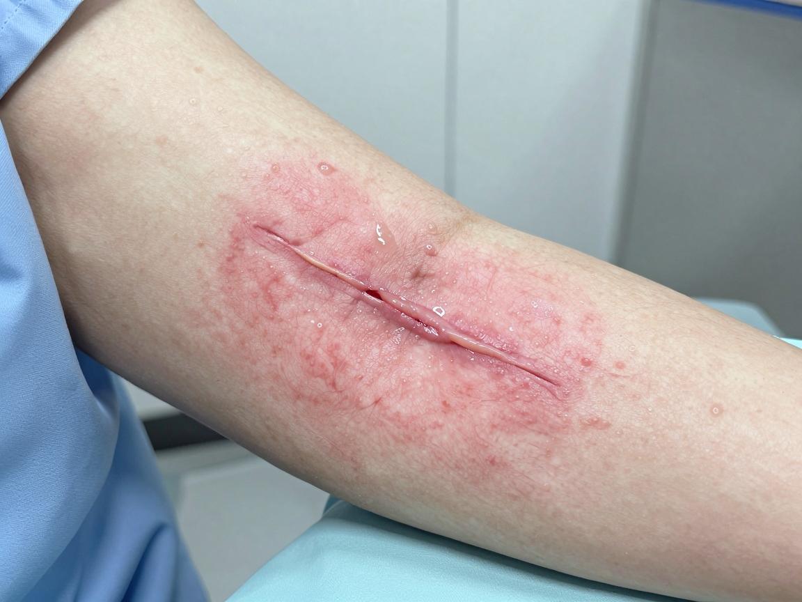 在合肥,腋臭手术(大汗腺切除术)属于比较常规的整形外科或普外科手术。选择最好的医院通常取决于技术(如微创/无痕技术)医生经验、收费透明度和术后服务 在合肥,腋臭手术(大汗腺切除术)属于比较常规的整形外科或普外科手术。选择最好的医院通常取决于技术(如微创/无痕技术)医生经验、收费透明度和术后服务