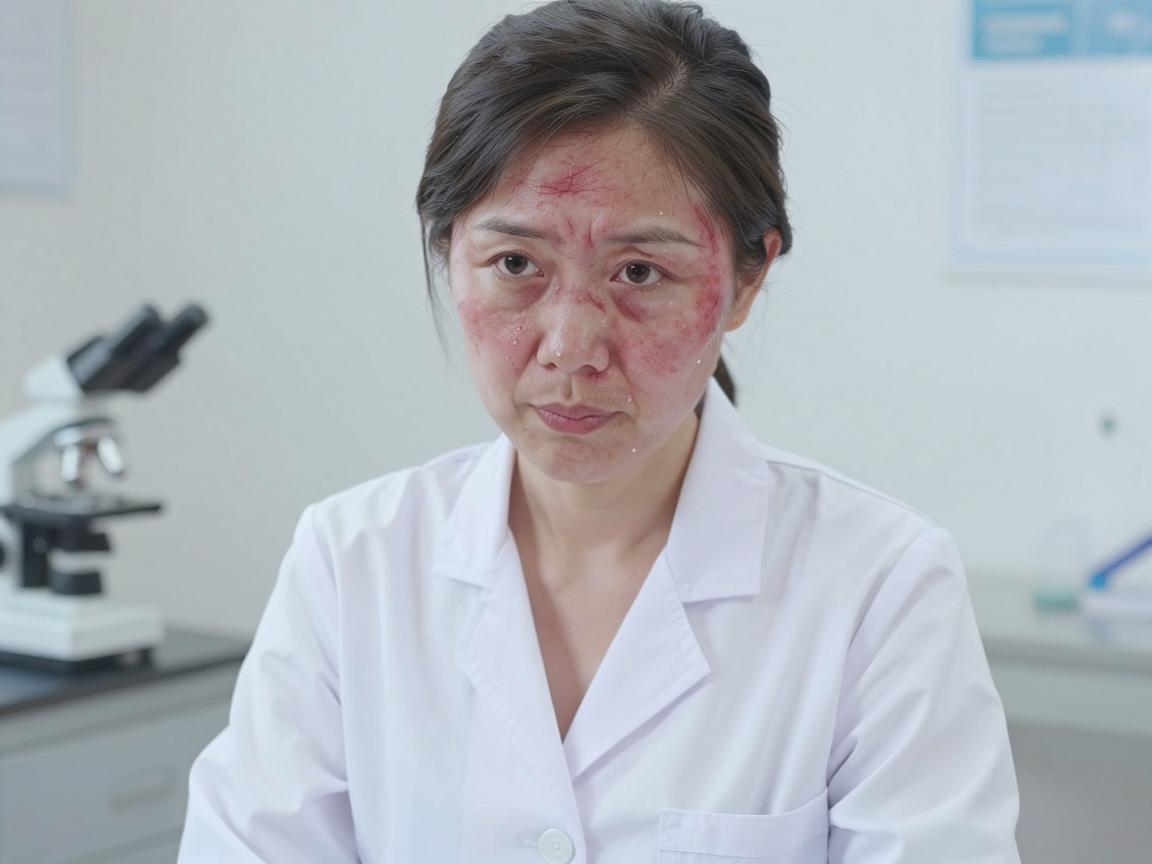 在选择治疗狐臭(腋臭)的医院时,建议您重点关注以下三个核心因素 在选择治疗狐臭(腋臭)的医院时,建议您重点关注以下三个核心因素