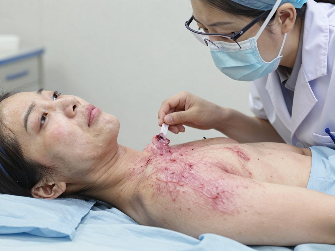 在安徽省,狐臭(腋臭)手术属于比较成熟的整形外科或普外科手术,技术相对成熟。选择最好的医院通常需要综合考虑公立三甲医院的权威性、专科医院的针对性以及医生经验 在安徽省,狐臭(腋臭)手术属于比较成熟的整形外科或普外科手术,技术相对成熟。选择最好的医院通常需要综合考虑公立三甲医院的权威性、专科医院的针对性以及医生经验