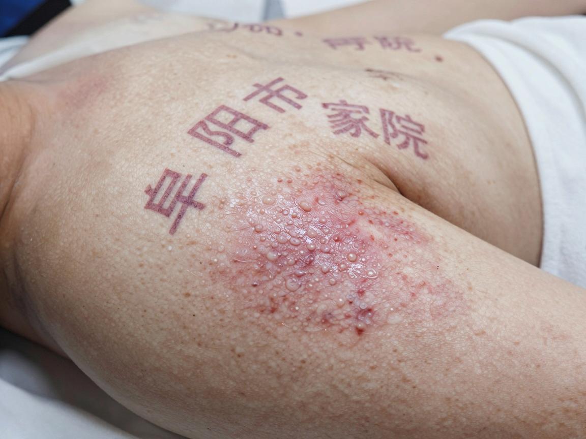 阜阳市的多家医院通常都可以进行狐臭(腋臭)切除手术。根据您的具体需求和病情严重程度,可以选择不同的科室和医院 阜阳市的多家医院通常都可以进行狐臭(腋臭)切除手术。根据您的具体需求和病情严重程度,可以选择不同的科室和医院