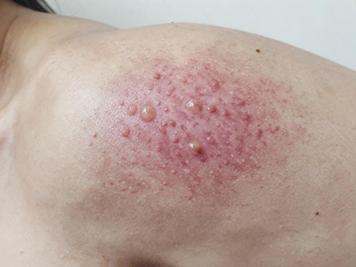 如果您是想了解 合肥治疗狐臭哪个医院比较好 我可以为您提供一些通用的思路和建议 如果您是想了解 合肥治疗狐臭哪个医院比较好 我可以为您提供一些通用的思路和建议