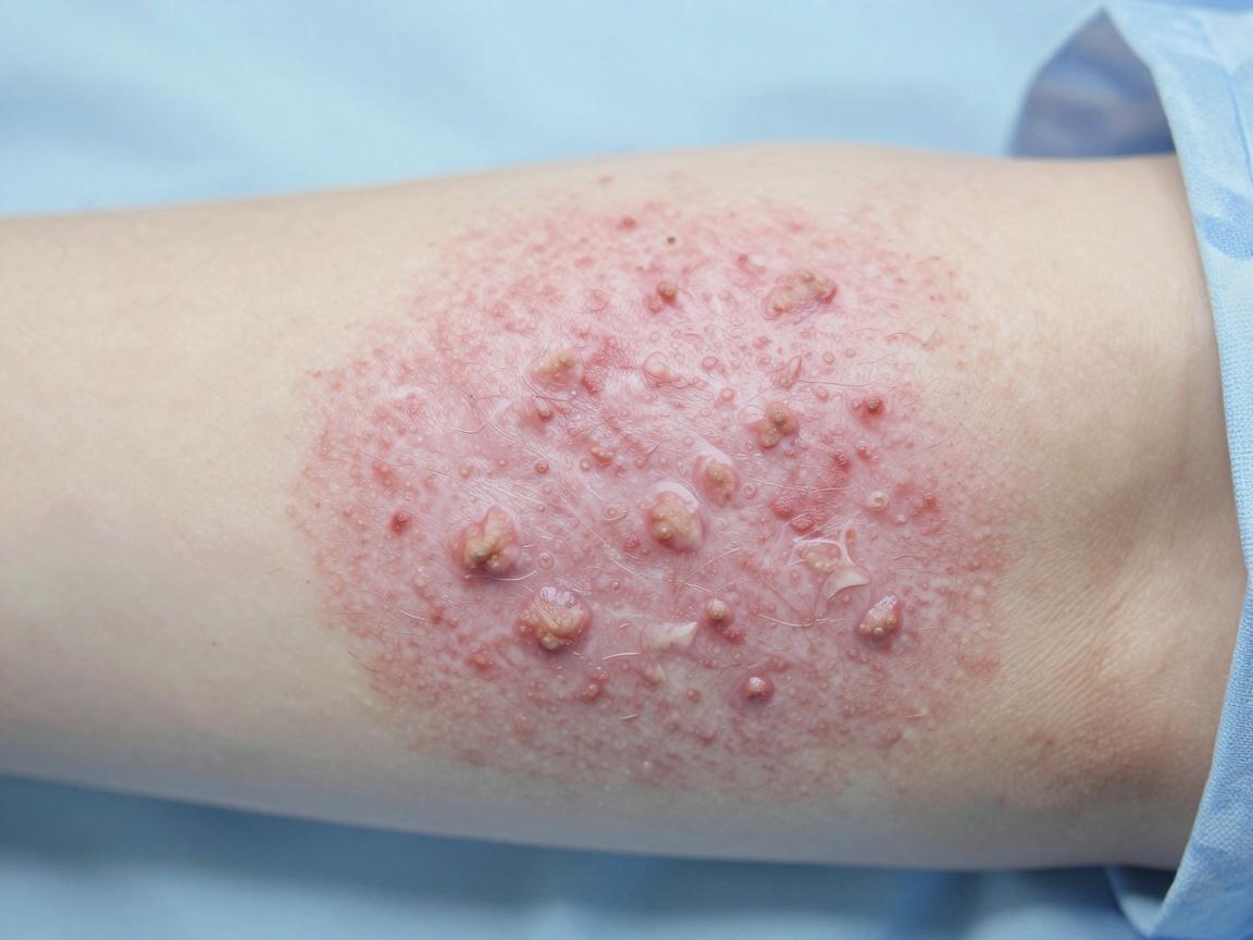 在合肥,治疗腋臭(狐臭)比较权威且患者口碑较好的医院主要集中在三甲医院的整形外科/医疗美容科或皮肤科。腋臭手术通常属于整形外科或普外科的范畴,但为了减少疤痕和复发率,建议优先考虑微创手术 在合肥,治疗腋臭(狐臭)比较权威且患者口碑较好的医院主要集中在三甲医院的整形外科/医疗美容科或皮肤科。腋臭手术通常属于整形外科或普外科的范畴,但为了减少疤痕和复发率,建议优先考虑微创手术