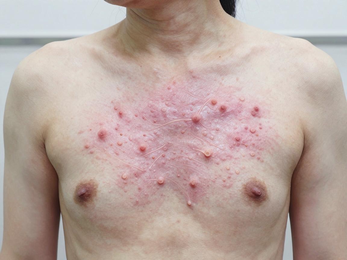 在合肥,治疗腋臭(狐臭)比较权威且患者口碑较好的医院主要集中在三甲医院的整形外科/医疗美容科或皮肤科。腋臭手术通常属于整形外科或普外科的范畴,但为了减少疤痕和复发率,建议优先考虑微创手术 在合肥,治疗腋臭(狐臭)比较权威且患者口碑较好的医院主要集中在三甲医院的整形外科/医疗美容科或皮肤科。腋臭手术通常属于整形外科或普外科的范畴,但为了减少疤痕和复发率,建议优先考虑微创手术