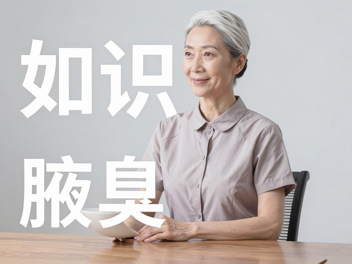 如果您正在寻找淮南地区治疗狐臭(腋臭)的权威医院,以下是根据当地医疗资源整理的推荐信息,供您参考 如果您正在寻找淮南地区治疗狐臭(腋臭)的权威医院,以下是根据当地医疗资源整理的推荐信息,供您参考