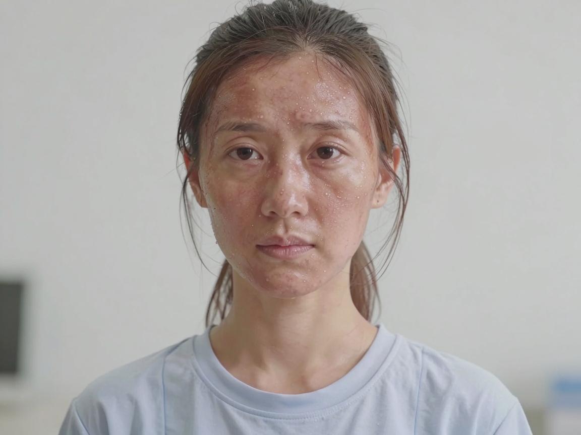 如果您正在寻找淮南地区治疗狐臭(腋臭)的权威医院,以下是根据当地医疗资源整理的推荐信息,供您参考 如果您正在寻找淮南地区治疗狐臭(腋臭)的权威医院,以下是根据当地医疗资源整理的推荐信息,供您参考