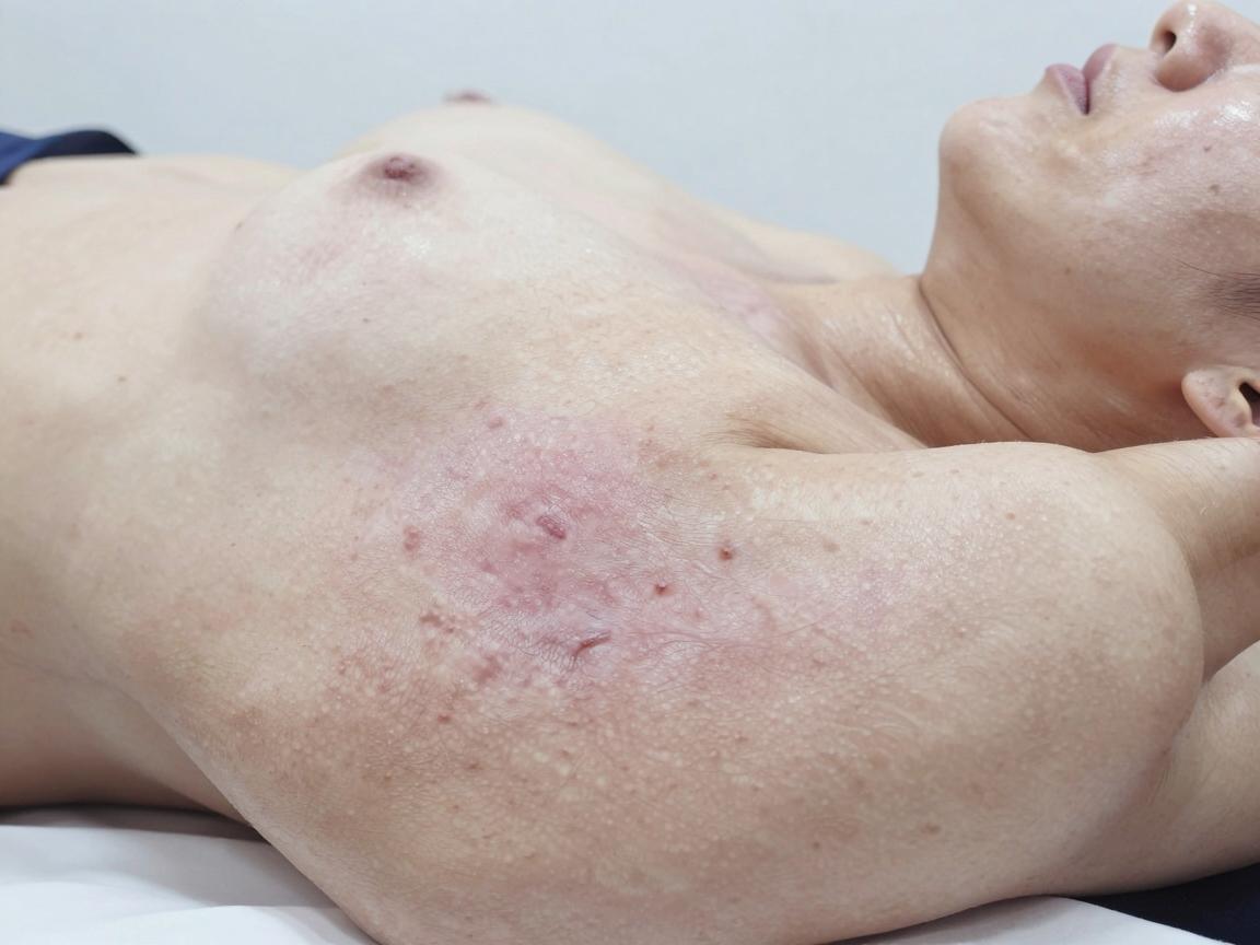 在合肥,治疗腋臭(狐臭)正规公立医院的皮肤科或整形美容科是首选,避免去非医疗资质的机构 在合肥,治疗腋臭(狐臭)正规公立医院的皮肤科或整形美容科是首选,避免去非医疗资质的机构