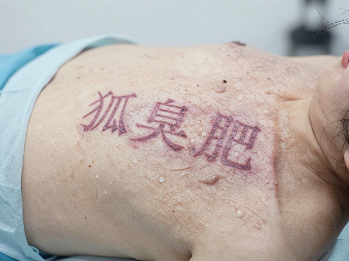 在合肥,针对腋臭(狐臭)的手术治疗,建议优先选择公立三甲医院的整形外科、皮肤科或普外科。这些科室的医生经验丰富,且收费透明、设备规范 在合肥,针对腋臭(狐臭)的手术治疗,建议优先选择公立三甲医院的整形外科、皮肤科或普外科。这些科室的医生经验丰富,且收费透明、设备规范
