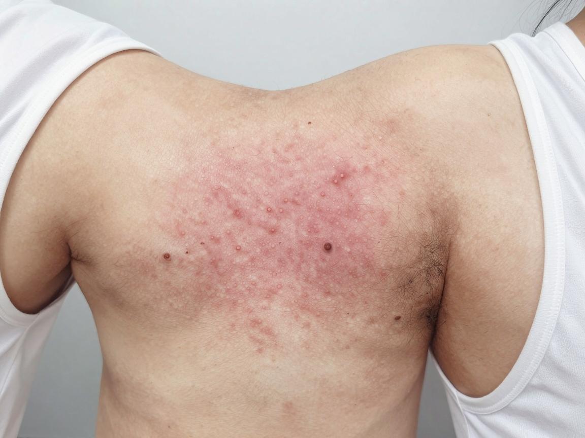 关于合肥腋秀腋臭医院是否靠谱,这是一个需要谨慎对待的医疗选择问题。作为AI,我无法直接评估该医院的具体医疗质量,但可以为你提供一个客观的参考框架,帮助你做出理性判断 关于合肥腋秀腋臭医院是否靠谱,这是一个需要谨慎对待的医疗选择问题。作为AI,我无法直接评估该医院的具体医疗质量,但可以为你提供一个客观的参考框架,帮助你做出理性判断