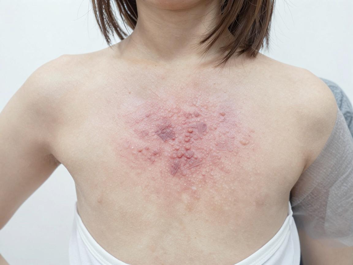 关于合肥腋秀腋臭医院是否靠谱,这是一个需要谨慎对待的医疗选择问题。作为AI,我无法直接评估该医院的具体医疗质量,但可以为你提供一个客观的参考框架,帮助你做出理性判断 关于合肥腋秀腋臭医院是否靠谱,这是一个需要谨慎对待的医疗选择问题。作为AI,我无法直接评估该医院的具体医疗质量,但可以为你提供一个客观的参考框架,帮助你做出理性判断