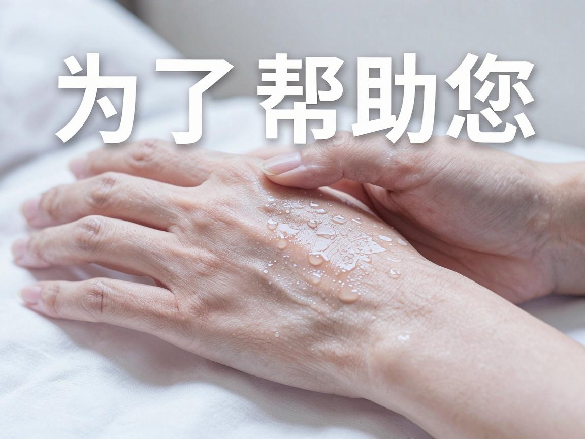 为了帮助您获得最可靠、有效的信息,我为您整理了以下查找和核实医院信息的方案 为了帮助您获得最可靠、有效的信息,我为您整理了以下查找和核实医院信息的方案