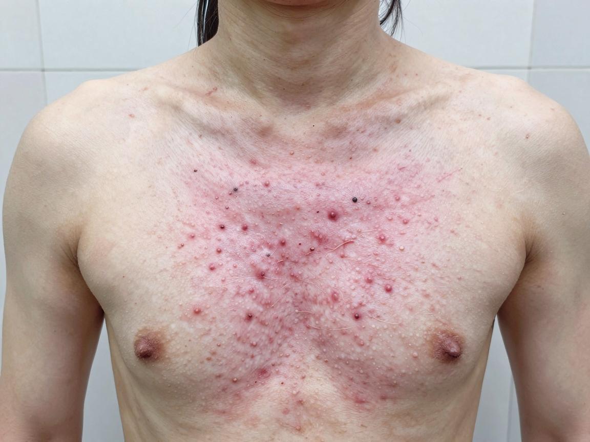 在宿州,治疗腋臭(狐臭)通常可以选择公立医院的皮肤科或普外科(或甲乳外科/整形外科)并没有绝对的最好医院,但以下几家是当地公认综合实力较强、开展此类手术经验丰富的医院,可以作为优先参考 在宿州,治疗腋臭(狐臭)通常可以选择公立医院的皮肤科或普外科(或甲乳外科/整形外科)并没有绝对的最好医院,但以下几家是当地公认综合实力较强、开展此类手术经验丰富的医院,可以作为优先参考
