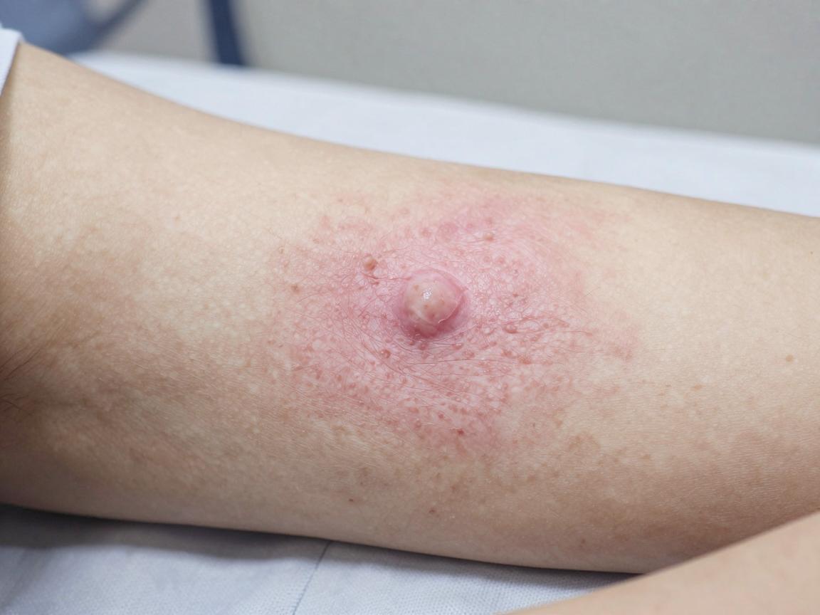在合肥，治疗腋臭（狐臭）方面，三甲医院的整形美容科或皮肤科是较权威和专业的选择。腋臭手术的核心在于彻底清除大汗腺，同时兼顾疤痕美观度