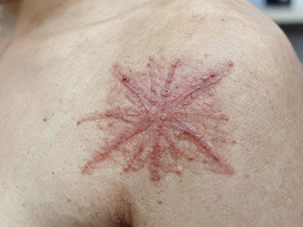 在阜阳，针对狐臭（腋臭）的治疗，建议优先选择公立三甲医院的整形美容科、皮肤科或普外科（腋臭专科）这些科室通常拥有更成熟的技术（如微创大汗腺清除术）和更规范的术后管理