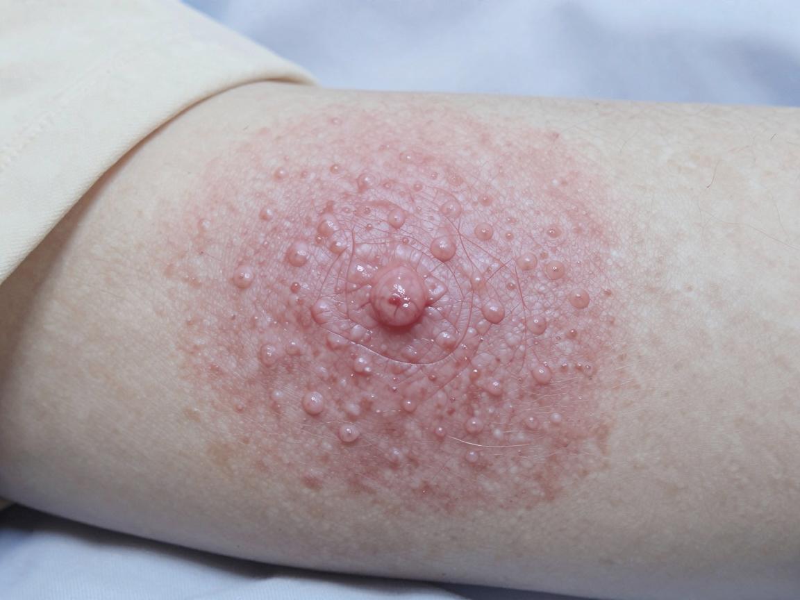 在合肥，治疗腋臭（狐臭）比较权威的医院主要集中在三甲医院的整形美容科、皮肤科或普外科（腋臭专科）由于腋臭手术（如微创大汗腺清除术）对医生技术和设备要求较高，建议优先选择综合实力强的公立医院