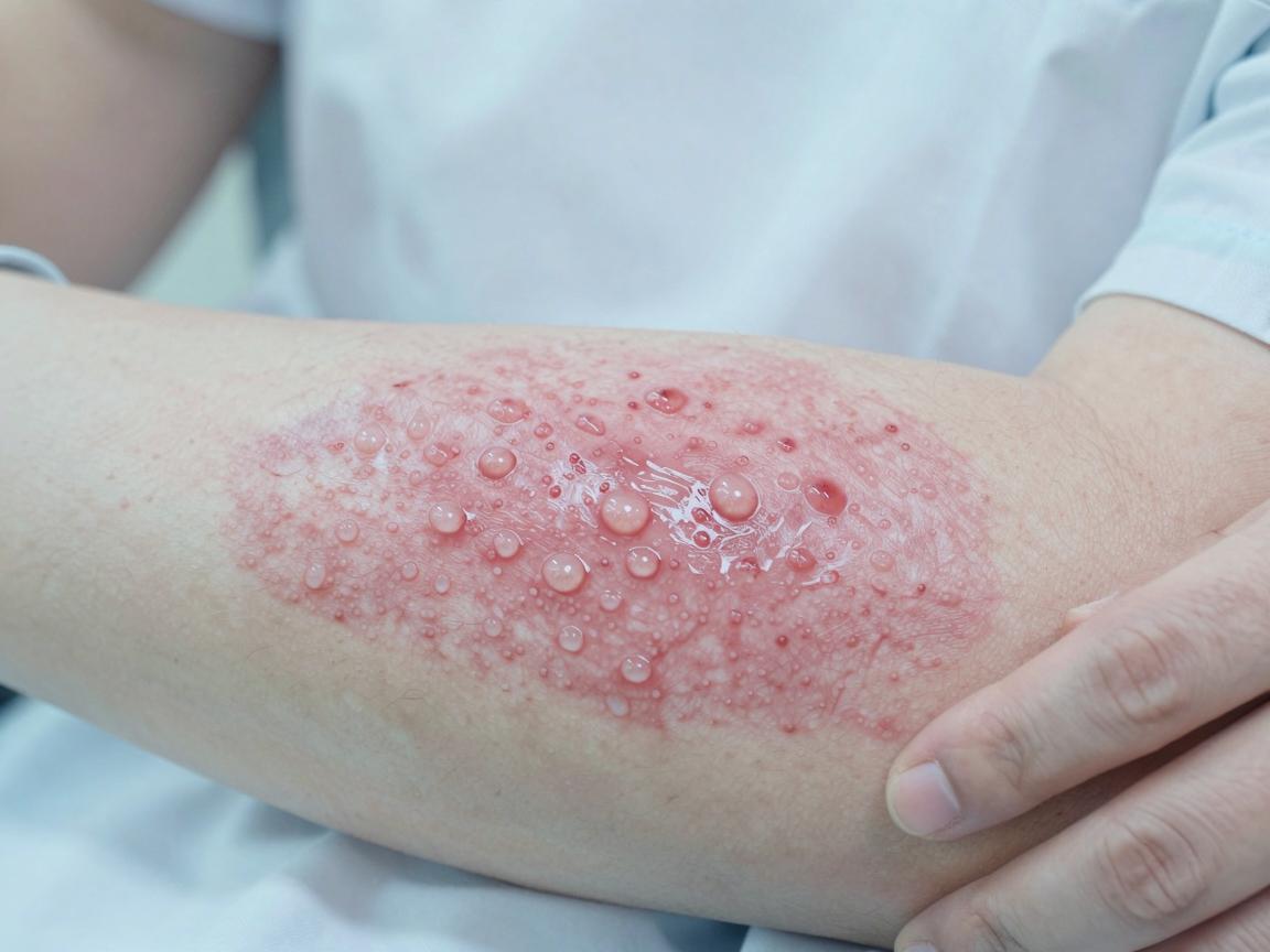 在合肥,治疗腋臭(狐臭)的医疗资源比较丰富。由于腋臭手术属于普外科或整形美容科的范畴,并没有专门的腋臭医院,通常是由大型综合医院的普外科(腋臭专病门诊)或专业的整形美容医院来开展 在合肥,治疗腋臭(狐臭)的医疗资源比较丰富。由于腋臭手术属于普外科或整形美容科的范畴,并没有专门的腋臭医院,通常是由大型综合医院的普外科(腋臭专病门诊)或专业的整形美容医院来开展