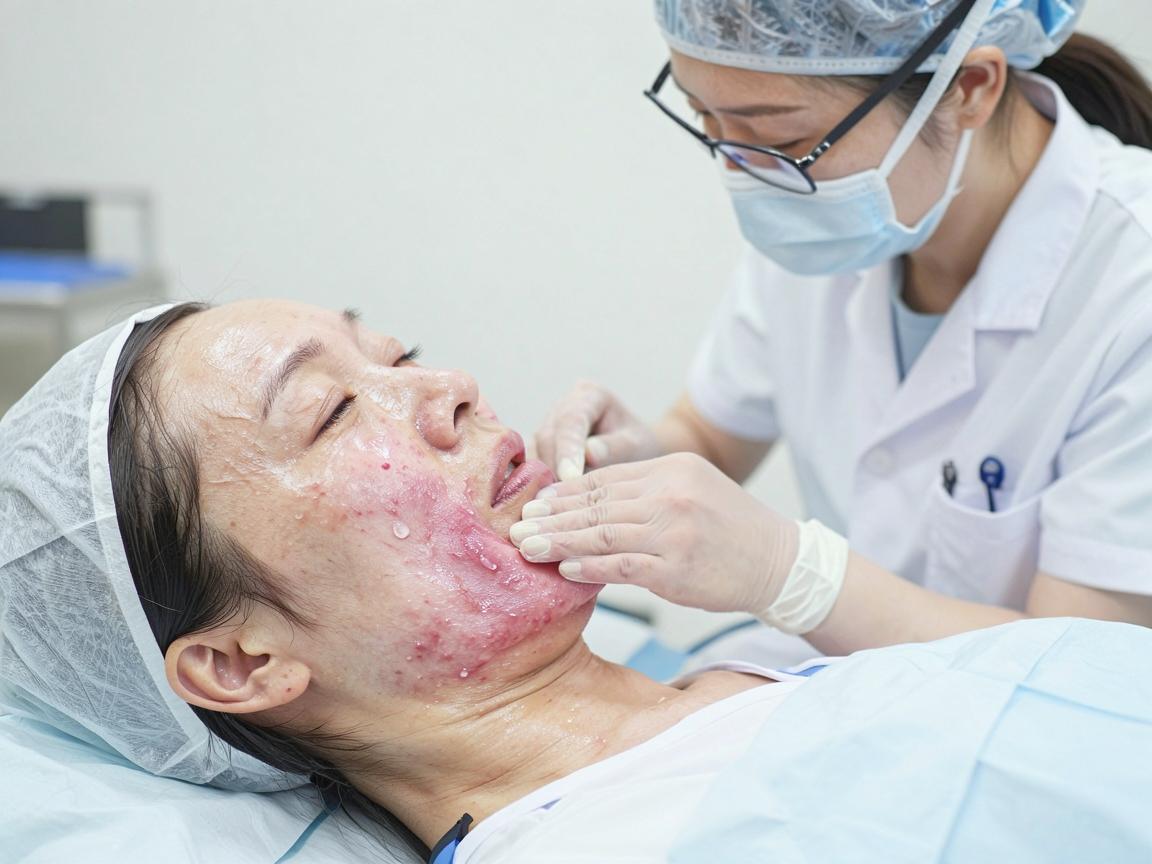 在合肥,治疗腋臭(狐臭)的医疗资源比较丰富。由于腋臭手术属于普外科或整形美容科的范畴,并没有专门的腋臭医院,通常是由大型综合医院的普外科(腋臭专病门诊)或专业的整形美容医院来开展 在合肥,治疗腋臭(狐臭)的医疗资源比较丰富。由于腋臭手术属于普外科或整形美容科的范畴,并没有专门的腋臭医院,通常是由大型综合医院的普外科(腋臭专病门诊)或专业的整形美容医院来开展