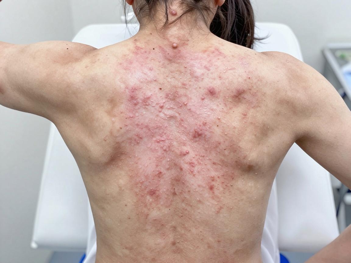 在合肥地区，治疗腋臭（狐臭）的医院选择需要综合考量医疗技术、专家经验、手术方式以及公立/私立资质。由于最好是相对概念，不同患者的需求（如疤痕大小、复发率、恢复时间）不同，推荐的重点也不同