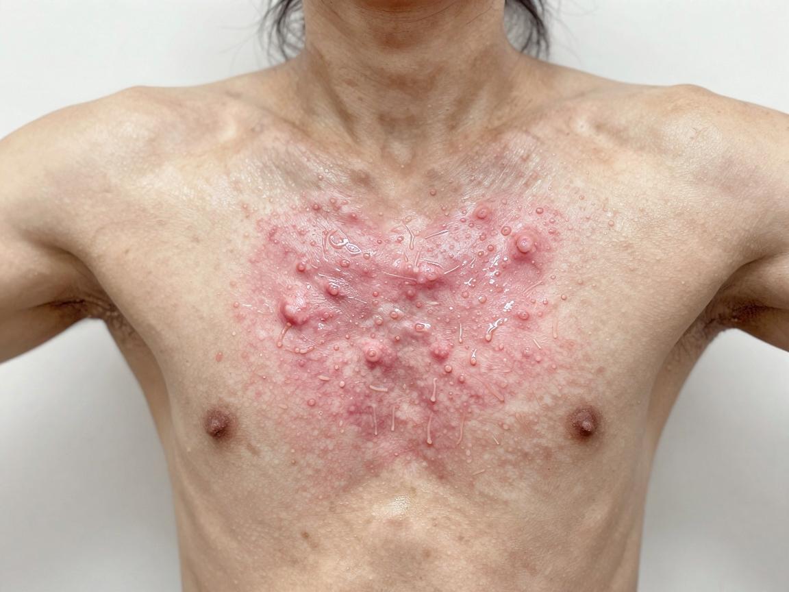 在合肥地区，治疗腋臭（狐臭）的医院选择需要综合考量医疗技术、专家经验、手术方式以及公立/私立资质。由于最好是相对概念，不同患者的需求（如疤痕大小、复发率、恢复时间）不同，推荐的重点也不同