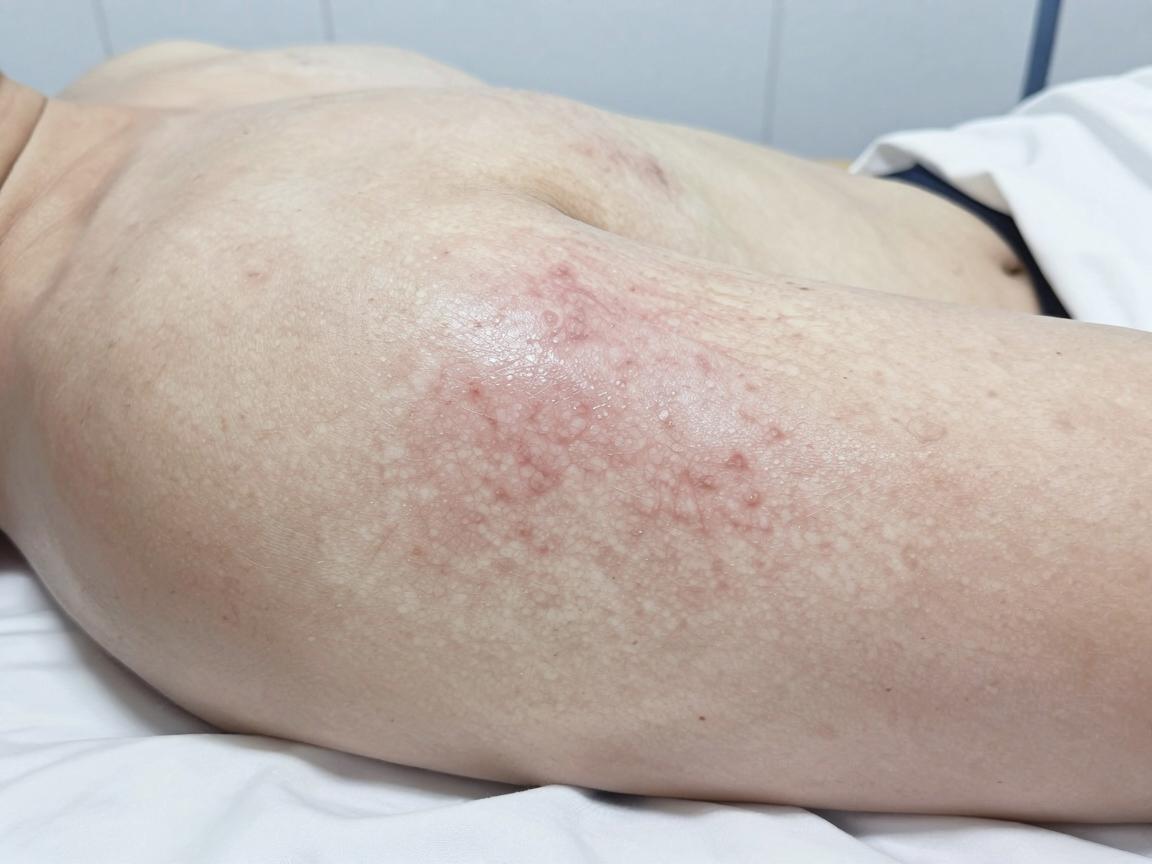 在合肥,治疗狐臭(腋臭)通常首选的科室是正规公立医院的皮肤科或普外科(腋臭专科)以下是基于当地医疗资源和口碑的推荐,供你参考 在合肥,治疗狐臭(腋臭)通常首选的科室是正规公立医院的皮肤科或普外科(腋臭专科)以下是基于当地医疗资源和口碑的推荐,供你参考