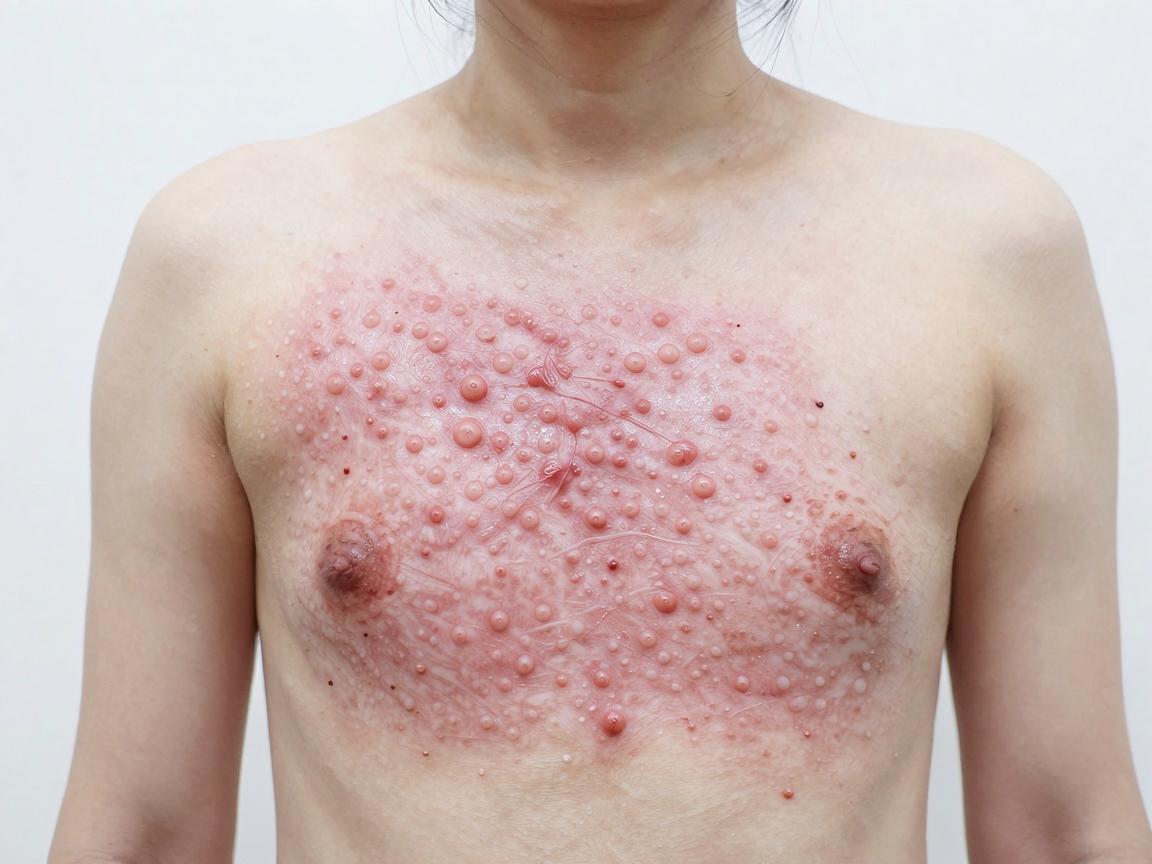 在合肥,治疗腋臭(狐臭)的医院选择非常多,主要集中在省属三甲医院的整形外科或皮肤科。由于腋臭手术(微创或切除)通常属于整形美容或皮肤外科的范畴,建议优先选择正规公立医院,以确保安全和效果 在合肥,治疗腋臭(狐臭)的医院选择非常多,主要集中在省属三甲医院的整形外科或皮肤科。由于腋臭手术(微创或切除)通常属于整形美容或皮肤外科的范畴,建议优先选择正规公立医院,以确保安全和效果