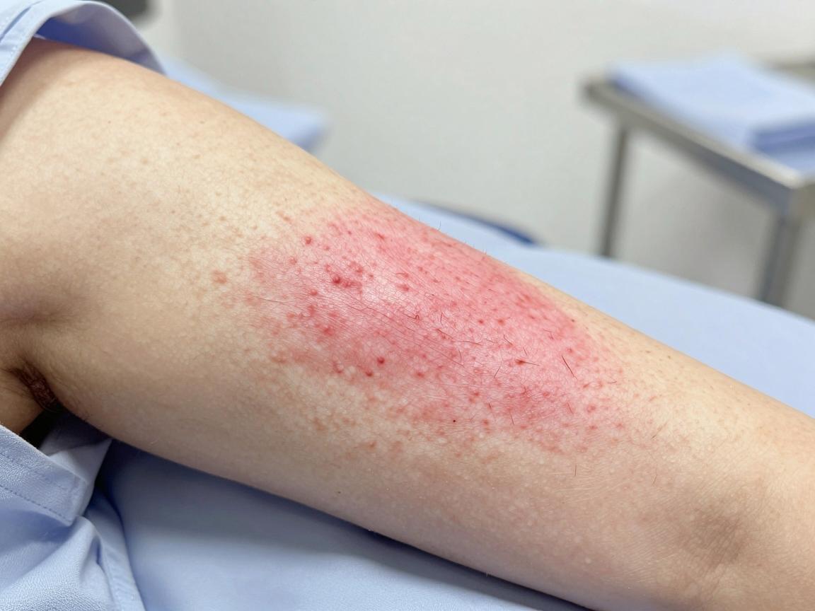 在合肥,治疗腋臭(狐臭)通常首选三甲医院的皮肤科或医疗美容科。由于腋臭手术属于治疗性手术,且有微创化趋势,建议你重点考虑以下几家综合实力较强、患者口碑较好的医院 在合肥,治疗腋臭(狐臭)通常首选三甲医院的皮肤科或医疗美容科。由于腋臭手术属于治疗性手术,且有微创化趋势,建议你重点考虑以下几家综合实力较强、患者口碑较好的医院