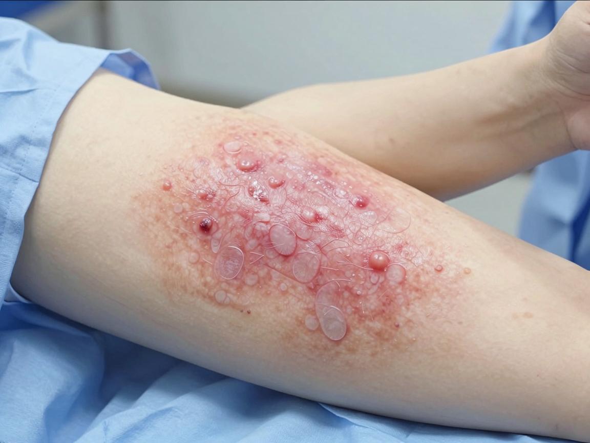 在合肥,治疗腋臭(狐臭)通常首选三甲医院的皮肤科或医疗美容科。由于腋臭手术属于治疗性手术,且有微创化趋势,建议你重点考虑以下几家综合实力较强、患者口碑较好的医院 在合肥,治疗腋臭(狐臭)通常首选三甲医院的皮肤科或医疗美容科。由于腋臭手术属于治疗性手术,且有微创化趋势,建议你重点考虑以下几家综合实力较强、患者口碑较好的医院