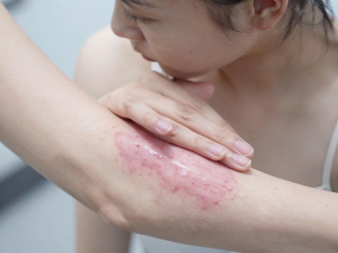 关于威特顿技术去狐臭后的患者情况,目前缺乏大规模、权威的临床统计数据或公开的长期随访报告(这可能是因为该技术相对较新,或是特定机构的商业推广名称)因此,无法给出一个统一的、确切的结论 关于威特顿技术去狐臭后的患者情况,目前缺乏大规模、权威的临床统计数据或公开的长期随访报告(这可能是因为该技术相对较新,或是特定机构的商业推广名称)因此,无法给出一个统一的、确切的结论