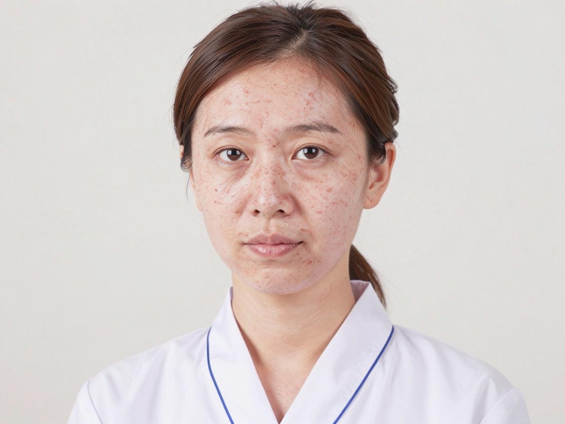 如果您是在安徽省阜阳市,需要针对狐臭(腋臭)进行治疗,以下是一些建议和信息供您参考 如果您是在安徽省阜阳市,需要针对狐臭(腋臭)进行治疗,以下是一些建议和信息供您参考