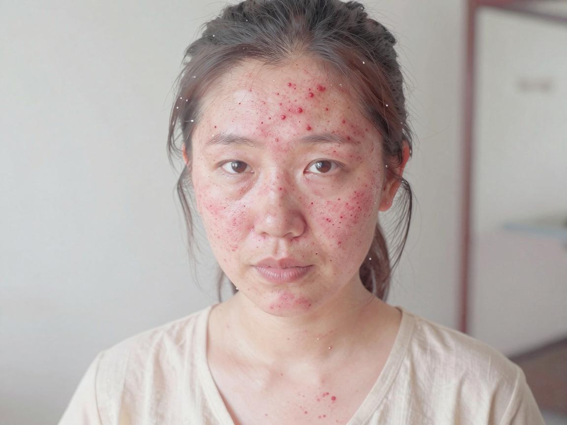 如果您是在安徽省阜阳市,需要针对狐臭(腋臭)进行治疗,以下是一些建议和信息供您参考 如果您是在安徽省阜阳市,需要针对狐臭(腋臭)进行治疗,以下是一些建议和信息供您参考