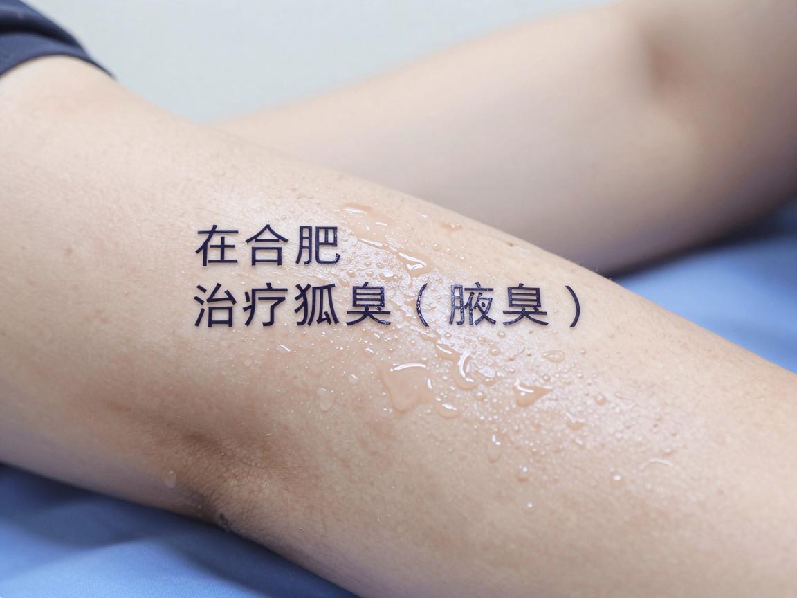 在合肥,治疗狐臭(腋臭)的医院选择主要分为公立三甲医院的整形美容科/普外科以及正规的私立专科医院。两者各有优劣,具体选择取决于你对价格、隐私性、预约便捷度以及微创技术的侧重 在合肥,治疗狐臭(腋臭)的医院选择主要分为公立三甲医院的整形美容科/普外科以及正规的私立专科医院。两者各有优劣,具体选择取决于你对价格、隐私性、预约便捷度以及微创技术的侧重