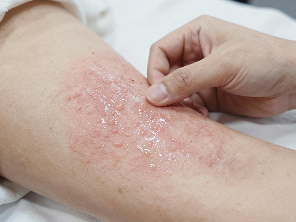 在合肥,治疗狐臭(腋臭)的医院选择主要分为公立三甲医院的整形美容科/普外科以及正规的私立专科医院。两者各有优劣,具体选择取决于你对价格、隐私性、预约便捷度以及微创技术的侧重 在合肥,治疗狐臭(腋臭)的医院选择主要分为公立三甲医院的整形美容科/普外科以及正规的私立专科医院。两者各有优劣,具体选择取决于你对价格、隐私性、预约便捷度以及微创技术的侧重