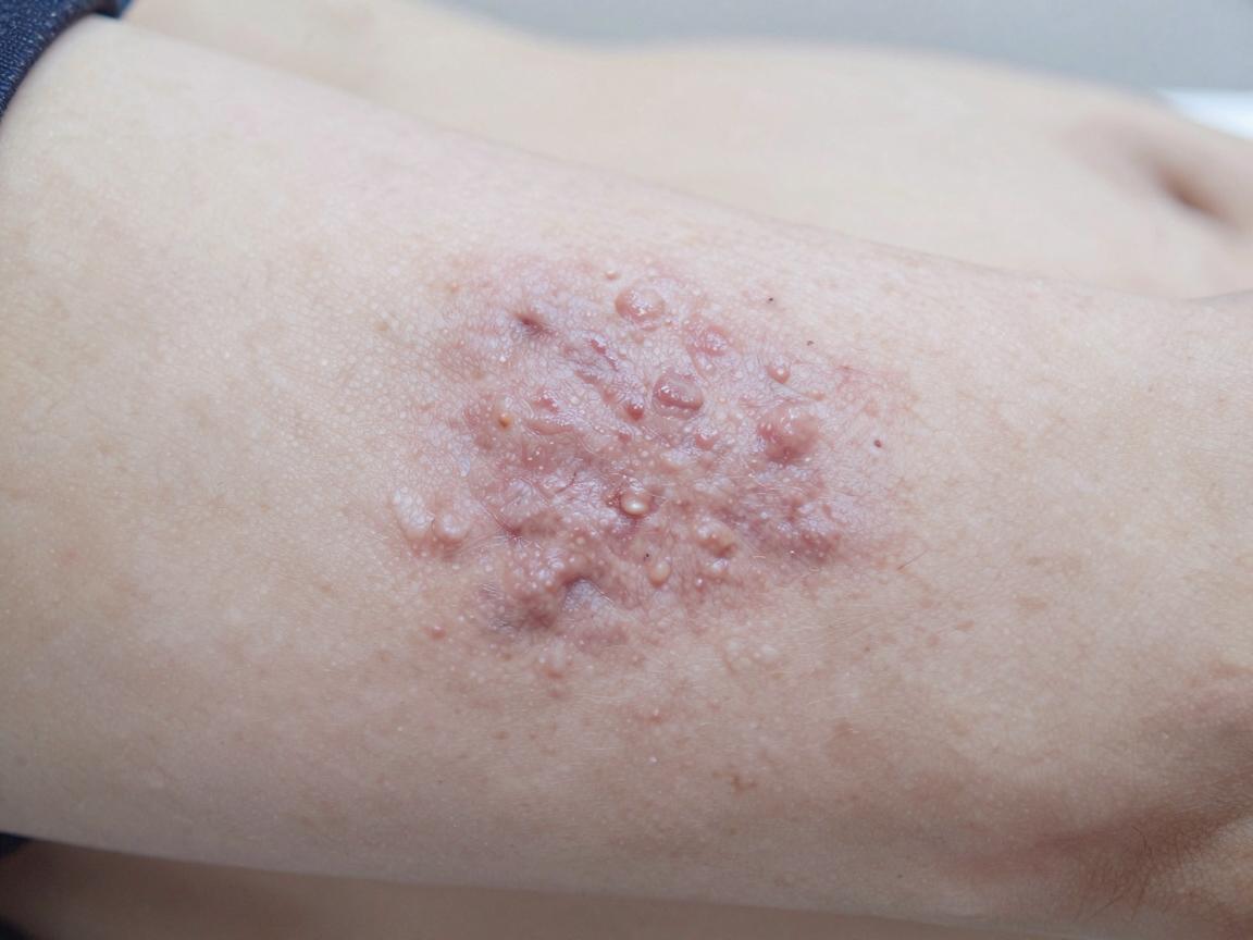 在芜湖,治疗腋臭(狐臭)比较受认可的医院主要是公立三甲医院的皮肤科或整形外科,以及少数有正规资质的专科医院 在芜湖,治疗腋臭(狐臭)比较受认可的医院主要是公立三甲医院的皮肤科或整形外科,以及少数有正规资质的专科医院