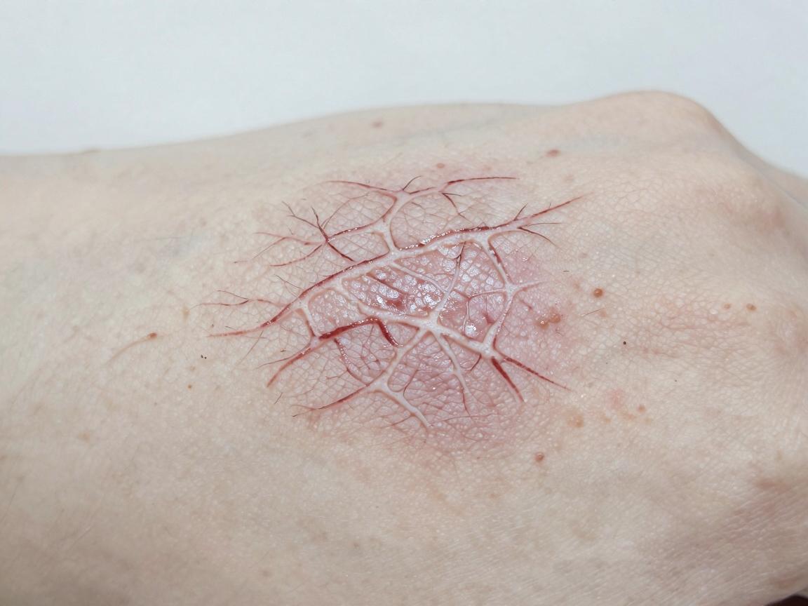 在芜湖,治疗腋臭(狐臭)比较受认可的医院主要是公立三甲医院的皮肤科或整形外科,以及少数有正规资质的专科医院 在芜湖,治疗腋臭(狐臭)比较受认可的医院主要是公立三甲医院的皮肤科或整形外科,以及少数有正规资质的专科医院
