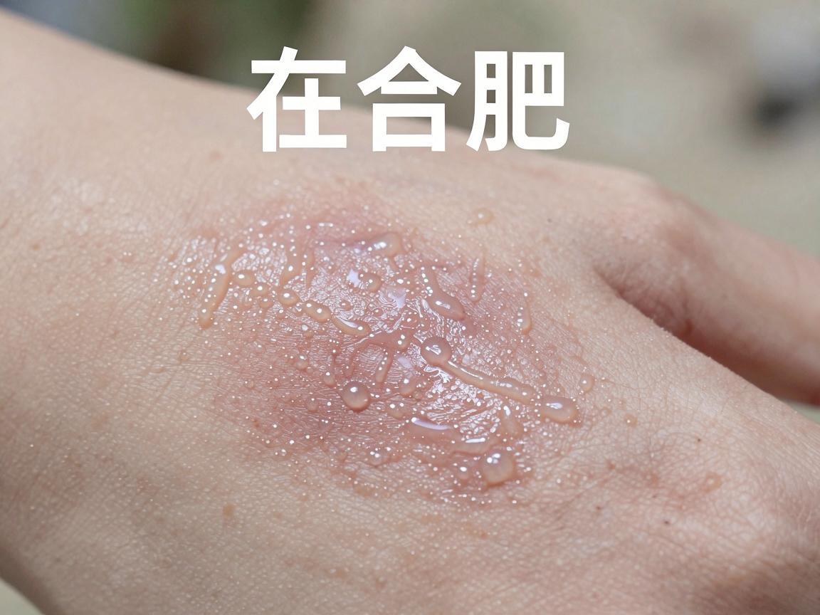 在合肥,针对狐臭(腋臭)的治疗,安徽医科大学第一附属医院和中国科学技术大学附属第一医院(安徽省立医院)是省内公认的权威选择。这两家医院的整形外科或普外科(腋臭专病门诊)拥有丰富的微创手术经验 在合肥,针对狐臭(腋臭)的治疗,安徽医科大学第一附属医院和中国科学技术大学附属第一医院(安徽省立医院)是省内公认的权威选择。这两家医院的整形外科或普外科(腋臭专病门诊)拥有丰富的微创手术经验