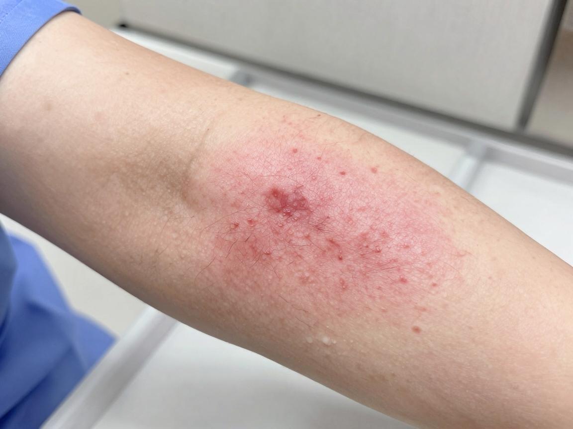 公立三甲医院的整形美容科、皮肤科 公立三甲医院的整形美容科、皮肤科