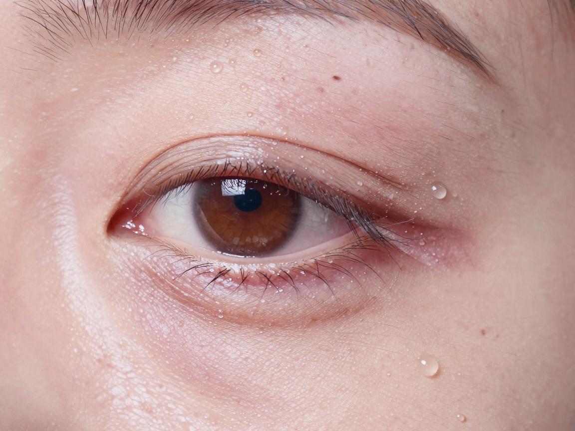 在芜湖,治疗腋臭(狐臭)比较权威的医院通常是公立三甲医院的整形外科、皮肤科或普外科(腋臭专科)以下是几家在当地口碑较好、开展微创手术较多的医院推荐 在芜湖,治疗腋臭(狐臭)比较权威的医院通常是公立三甲医院的整形外科、皮肤科或普外科(腋臭专科)以下是几家在当地口碑较好、开展微创手术较多的医院推荐