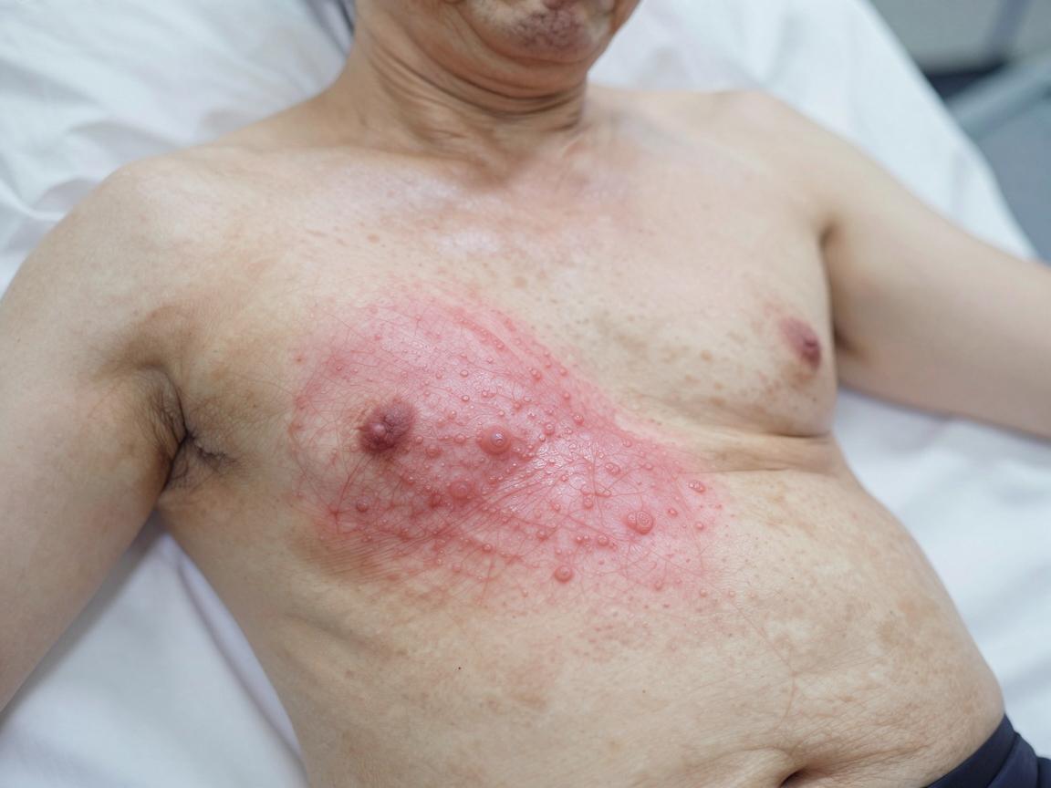 在合肥,治疗腋臭(狐臭)比较受认可的医院主要是大型三甲医院的整形外科、皮肤科或普外科。由于腋臭手术属于常见的微创或小手术,选择医院时建议优先考虑公立三甲医院,其麻醉、无菌条件和术后管理更有保障 在合肥,治疗腋臭(狐臭)比较受认可的医院主要是大型三甲医院的整形外科、皮肤科或普外科。由于腋臭手术属于常见的微创或小手术,选择医院时建议优先考虑公立三甲医院,其麻醉、无菌条件和术后管理更有保障