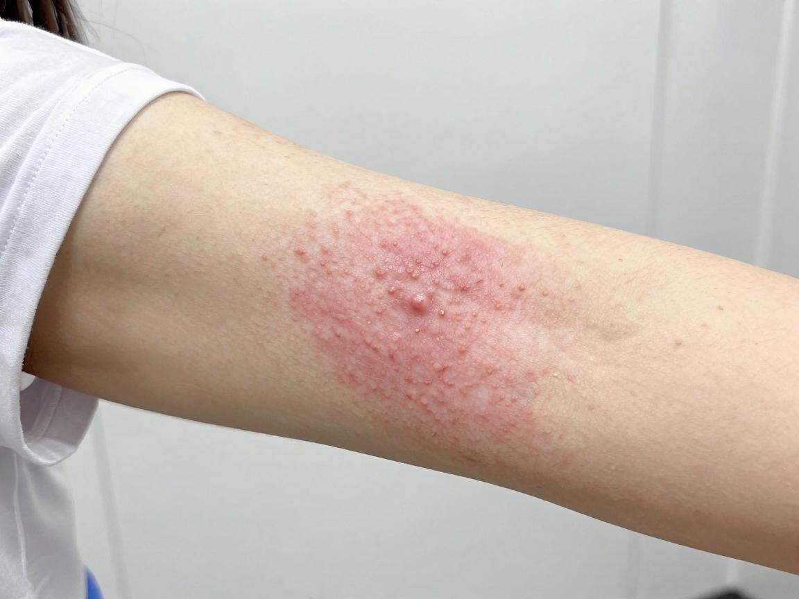 关于腋秀(YLSK)做腋臭手术的费用,价格并不是固定的,会根据城市、具体手术技术、医生级别以及你的腋臭严重程度有较大差异 关于腋秀(YLSK)做腋臭手术的费用,价格并不是固定的,会根据城市、具体手术技术、医生级别以及你的腋臭严重程度有较大差异