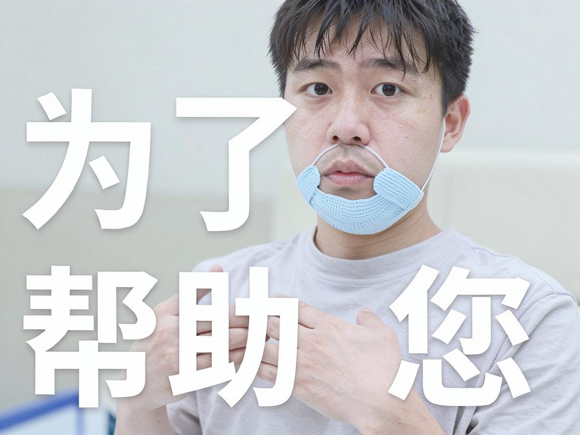 为了帮助您获得最可靠的信息,我为您梳理了以下查找和判断的步骤 为了帮助您获得最可靠的信息,我为您梳理了以下查找和判断的步骤