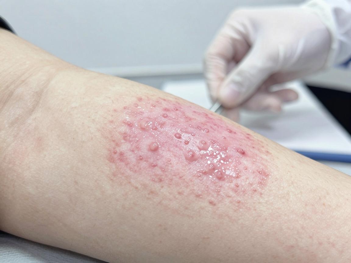 治疗狐臭(腋臭)在合肥属于比较成熟的医疗项目,选择医院时主要看手术技术(微创或传统)医生经验以及科室资质 治疗狐臭(腋臭)在合肥属于比较成熟的医疗项目,选择医院时主要看手术技术(微创或传统)医生经验以及科室资质