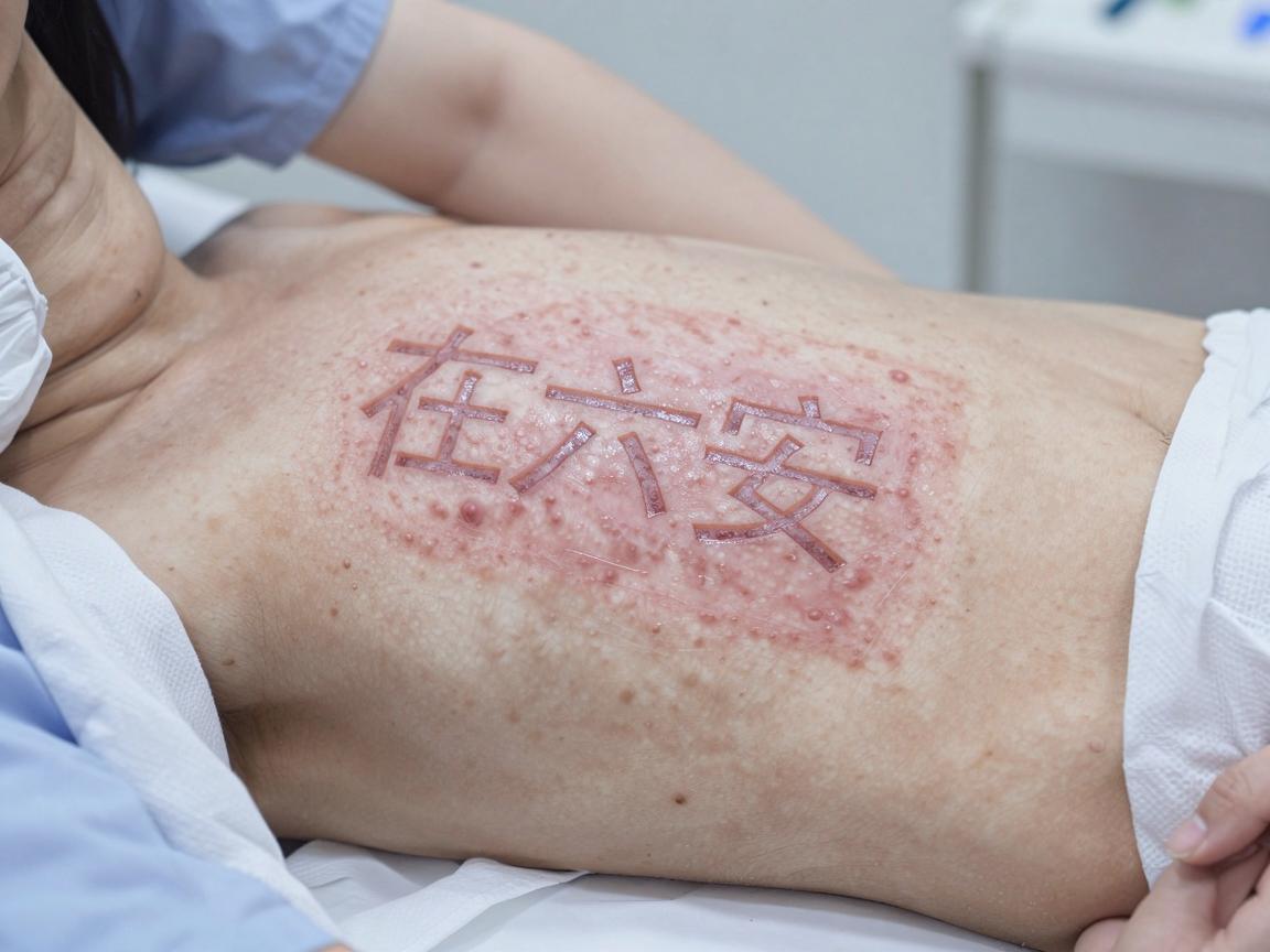 在六安，治疗狐臭（腋臭）比较权威的医院通常集中在公立三甲医院的普外科、皮肤科或整形美容科。这类手术技术成熟，安全性和性价比相对较高