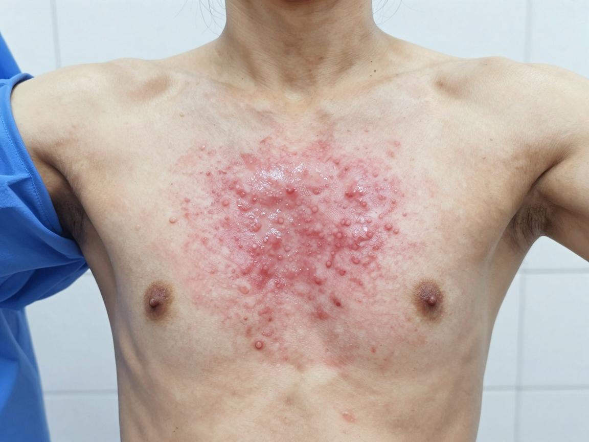以下是宿州地区比较推荐的医院方向,供你参考 以下是宿州地区比较推荐的医院方向,供你参考