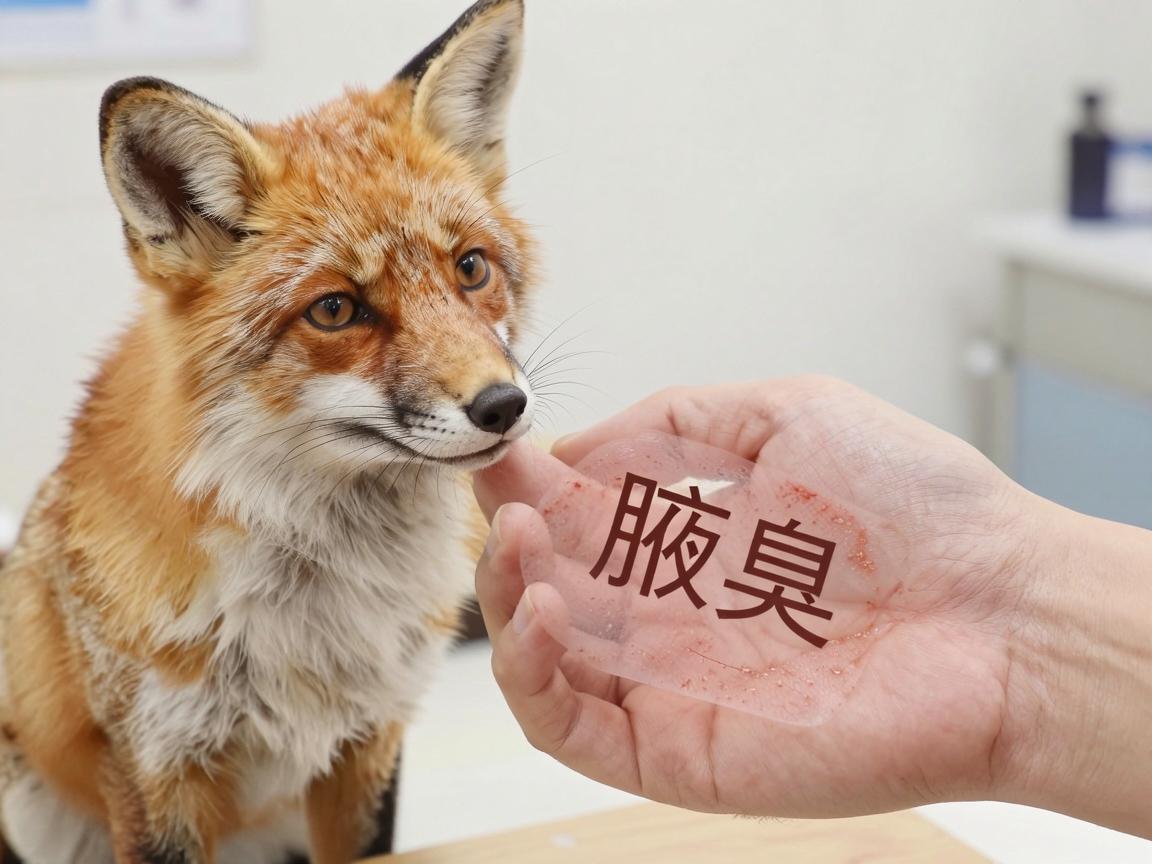 狐臭(腋臭)的治疗在合肥已经非常成熟,多家三甲医院的整形外科或皮肤科都有很好的技术。不存在绝对最好的医院,但根据医疗水平、专家资源和患者口碑,以下几家是合肥地区公认的选择 狐臭(腋臭)的治疗在合肥已经非常成熟,多家三甲医院的整形外科或皮肤科都有很好的技术。不存在绝对最好的医院,但根据医疗水平、专家资源和患者口碑,以下几家是合肥地区公认的选择